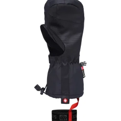 686 GORE-TEX Smarty 3-in-1 Gauntlet Mittens-Women Gloves & Mittens|Gloves & Mittens