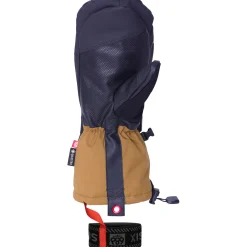 686 GORE-TEX Smarty 3-in-1 Gauntlet Mittens-Women Gloves & Mittens|Gloves & Mittens