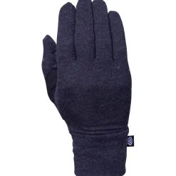 686 GORE-TEX Smarty 3-in-1 Gauntlet Mittens - Women's-Women Gloves & Mittens|Gloves & Mittens