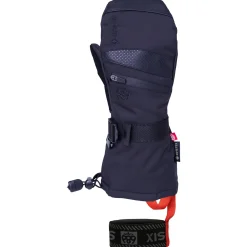 686 GORE-TEX Smarty 3-in-1 Gauntlet Mittens - Women's-Women Gloves & Mittens|Gloves & Mittens