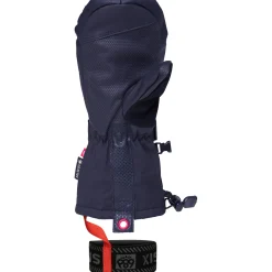 686 GORE-TEX Smarty 3-in-1 Gauntlet Mittens - Women's-Women Gloves & Mittens|Gloves & Mittens