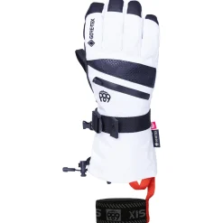 686 GORE-TEX Smarty 3-in-1 Gauntlet Gloves - Women's-Women Gloves & Mittens|Gloves & Mittens