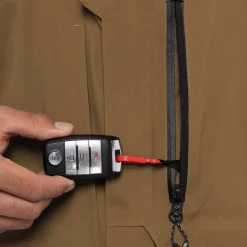 686 GORE-TEX Stretch Dispatch Bibs - Men's- Snow Clothing|Snowboard Pants & Bibs