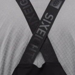 686 GORE-TEX Stretch Dispatch Bibs - Men's- Snow Clothing|Snowboard Pants & Bibs