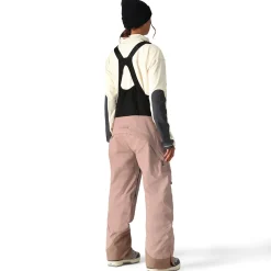 686 GORE-TEX Stretch Dispatch Bibs - Women's-Women Snow Clothing|Snowboard Pants & Bibs