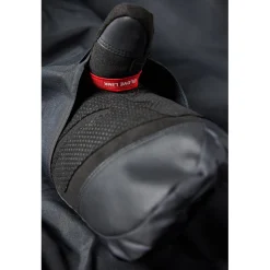 686 GORE-TEX Willow Insulated Jacket - Women's-Women Snow Clothing|Insulated & Puffer Jackets