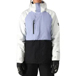 686 GORE-TEX Willow Insulated Jacket - Women's-Women Snow Clothing|Insulated & Puffer Jackets