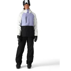 686 GORE-TEX Willow Insulated Jacket - Women's-Women Snow Clothing|Insulated & Puffer Jackets