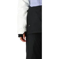 686 GORE-TEX Willow Insulated Jacket - Women's-Women Snow Clothing|Insulated & Puffer Jackets