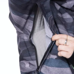 686 GORE-TEX Willow Insulated Jacket - Women's-Women Snow Clothing|Insulated & Puffer Jackets