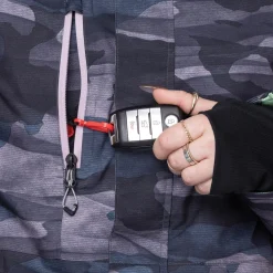 686 GORE-TEX Willow Insulated Jacket - Women's-Women Snow Clothing|Insulated & Puffer Jackets