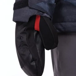 686 GORE-TEX Willow Insulated Jacket - Women's-Women Snow Clothing|Insulated & Puffer Jackets