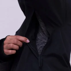 686 GORE-TEX Willow Insulated Jacket - Women's-Women Snow Clothing|Insulated & Puffer Jackets