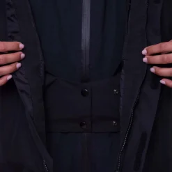 686 GORE-TEX Willow Insulated Jacket - Women's-Women Snow Clothing|Insulated & Puffer Jackets