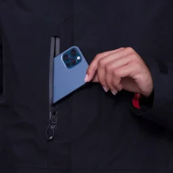 686 GORE-TEX Willow Insulated Jacket - Women's-Women Snow Clothing|Insulated & Puffer Jackets