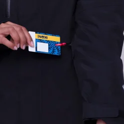 686 GORE-TEX Willow Insulated Jacket - Women's-Women Snow Clothing|Insulated & Puffer Jackets