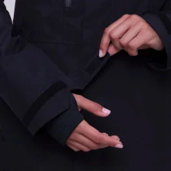 686 GORE-TEX Willow Insulated Jacket - Women's-Women Snow Clothing|Insulated & Puffer Jackets