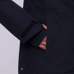 686 GORE-TEX Willow Insulated Jacket - Women's-Women Snow Clothing|Insulated & Puffer Jackets