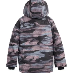 686 GORE-TEX Willow Insulated Jacket - Women's-Women Snow Clothing|Insulated & Puffer Jackets