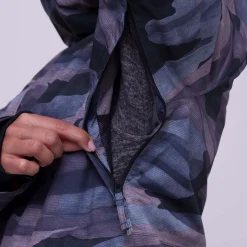 686 GORE-TEX Willow Insulated Jacket - Women's-Women Snow Clothing|Insulated & Puffer Jackets