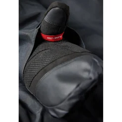 686 GORE-TEX Willow Insulated Jacket - Women's-Women Snow Clothing|Insulated & Puffer Jackets