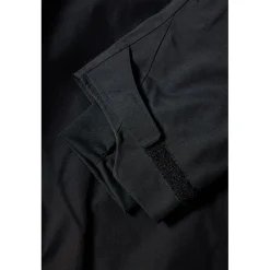 686 GORE-TEX Willow Insulated Jacket - Women's-Women Snow Clothing|Insulated & Puffer Jackets