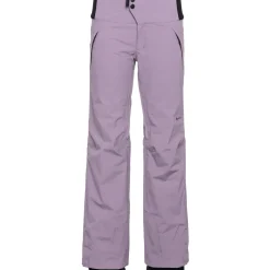 686 GORE-TEX Willow Insulated Jacket + Pants - Women's 2023-Women Snow Clothing|Jacket & Pant Sets