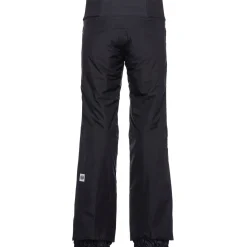 686 GORE-TEX Willow Pants - Women's-Women Snow Clothing|Snowboard Pants & Bibs