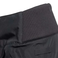 686 GORE-TEX Willow Pants - Women's-Women Snow Clothing|Snowboard Pants & Bibs