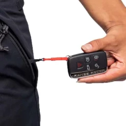 686 GORE-TEX Willow Pants - Women's-Women Snow Clothing|Snowboard Pants & Bibs