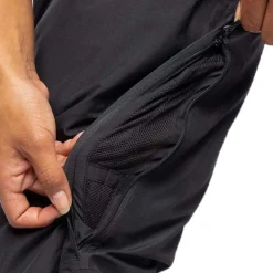 686 GORE-TEX Willow Pants - Women's-Women Snow Clothing|Snowboard Pants & Bibs