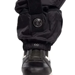 686 GORE-TEX Willow Pants - Women's-Women Snow Clothing|Snowboard Pants & Bibs