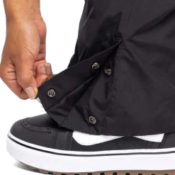 686 GORE-TEX Willow Pants - Women's-Women Snow Clothing|Snowboard Pants & Bibs