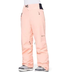 686 GORE-TEX Willow Pants - Women's-Women Snow Clothing|Snowboard Pants & Bibs