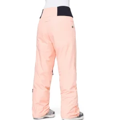 686 GORE-TEX Willow Pants - Women's-Women Snow Clothing|Snowboard Pants & Bibs