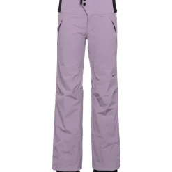 686 GORE-TEX Willow Pants - Women's-Women Snow Clothing|Snowboard Pants & Bibs