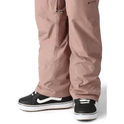686 GORE-TEX Willow Pants - Women's-Women Snow Clothing|Snowboard Pants & Bibs