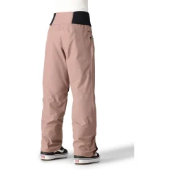 686 GORE-TEX Willow Pants - Women's-Women Snow Clothing|Snowboard Pants & Bibs