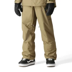 686 GORE-TEX Willow Pants - Women's-Women Snow Clothing|Snowboard Pants & Bibs