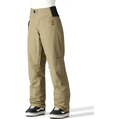 686 GORE-TEX Willow Pants - Women's-Women Snow Clothing|Snowboard Pants & Bibs