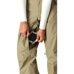 686 GORE-TEX Willow Pants - Women's-Women Snow Clothing|Snowboard Pants & Bibs