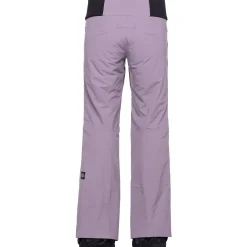 686 GORE-TEX Willow Pants - Women's-Women Snow Clothing|Snowboard Pants & Bibs