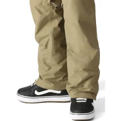 686 GORE-TEX Willow Pants - Women's-Women Snow Clothing|Snowboard Pants & Bibs