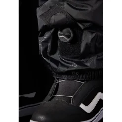 686 GORE-TEX Willow Pants - Women's-Women Snow Clothing|Snowboard Pants & Bibs