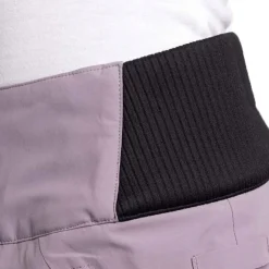 686 GORE-TEX Willow Pants - Women's-Women Snow Clothing|Snowboard Pants & Bibs