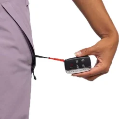 686 GORE-TEX Willow Pants - Women's-Women Snow Clothing|Snowboard Pants & Bibs