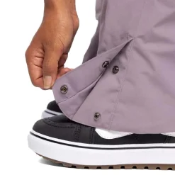 686 GORE-TEX Willow Pants - Women's-Women Snow Clothing|Snowboard Pants & Bibs