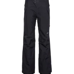 686 GORE-TEX Willow Pants - Women's-Women Snow Clothing|Snowboard Pants & Bibs