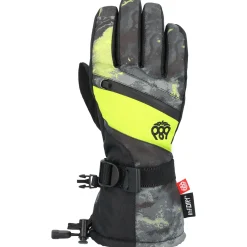 686 Heat Insulated Gloves - Kids'-Women/Kids Kids Gloves & Mittens|Gloves & Mittens