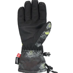 686 Heat Insulated Gloves - Kids'-Women/Kids Kids Gloves & Mittens|Gloves & Mittens